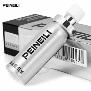 Peineili Spray