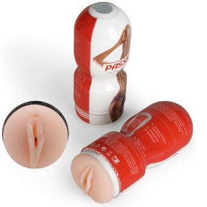 Sex Toy Mini Flesh Light